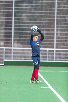 Bild 69 - wCJ VfL Pinneberg - J2 VfL Pinneberg : Ergebnis: 2:4